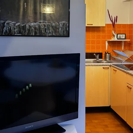 Chez Perrine, Magnifique Face Aux Remparts Lejlighed Boulogne-sur-Mer