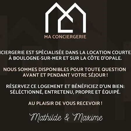 Chez Perrine, Magnifique Face Aux Remparts *